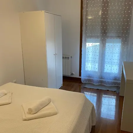 Excelente Con Garaje Y Piscina Appartement