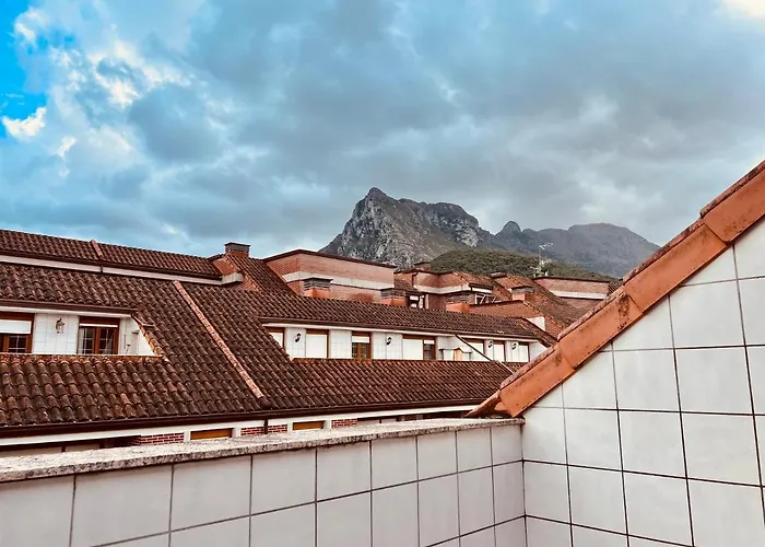 Excelente Apartamento Con Garaje Y Piscina Apartmán *